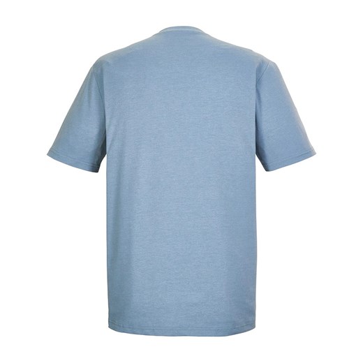 T-shirt męski Killtec