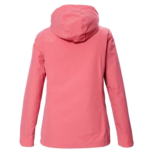 Kurtka damska Killtec 