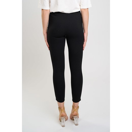 Spodnie damskie Marks & Spencer 