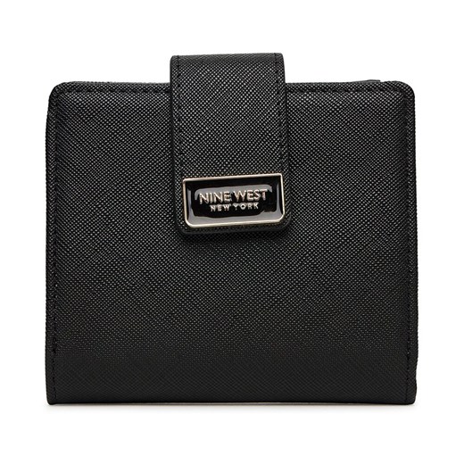 Portfel damski Nine West 