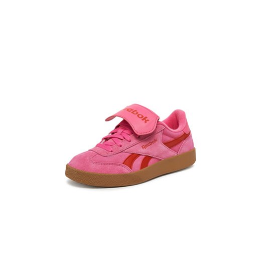 Buty sportowe damskie Reebok sneakersy