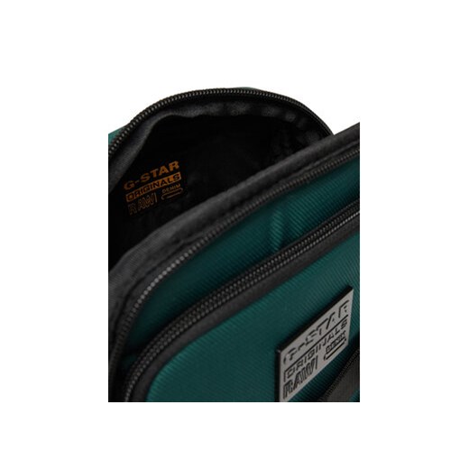 Saszetka G-Star Raw 