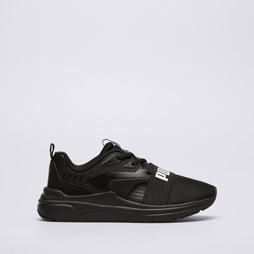 puma softride wired 2 jr 40150501 ze sklepu 50style.pl w kategorii Buty sportowe damskie - zdjęcie 179687104