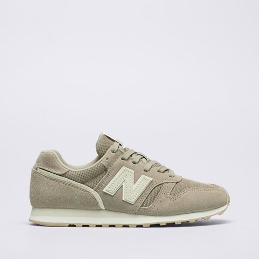 new balance ml_wl373v2 wl373sh2 ze sklepu 50style.pl w kategorii Buty sportowe damskie - zdjęcie 179687122
