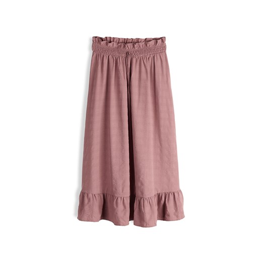 GATE Spódnica maxi 34 ze sklepu gateshop w kategorii Spódnice - zdjęcie 179687541