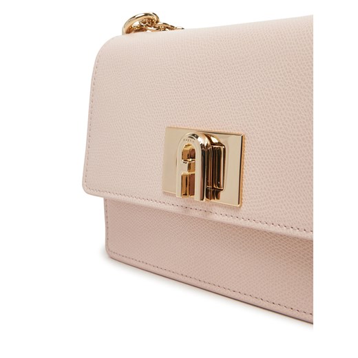 Torebka Furla 1927 Mini BAFKACO ARE000 0496S Różowy Furla one size eobuwie.pl