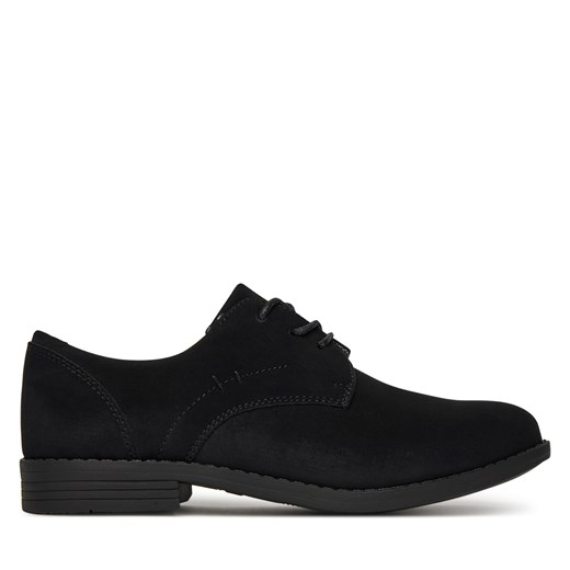 Półbuty dziecięce Ottimo 