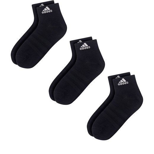 Adidas skarpetki męskie