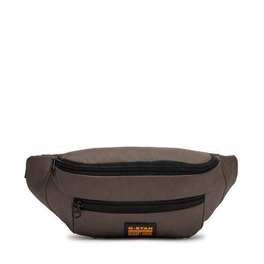 Torba G-Star Raw GSR-P-003-07 Brązowy one size eobuwie.pl