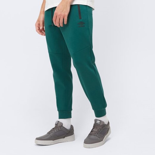 umbro spodnie andy ul125spm38002 ze sklepu 50style.pl w kategorii Spodnie męskie - zdjęcie 179688162