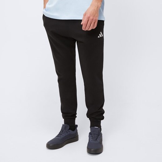 adidas spodnie m feelcozy pant je3854 ze sklepu 50style.pl w kategorii Spodnie męskie - zdjęcie 179688194