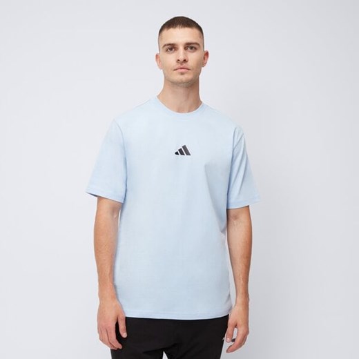 adidas t-shirt m sl sj t jf1101 S 50style.pl
