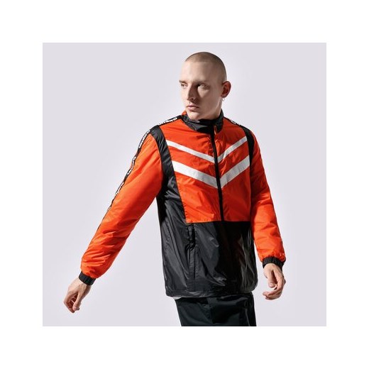 UMBRO KURTKA CLASSIC JKT Umbro S Sizeer