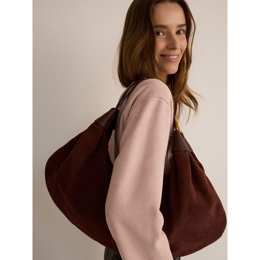 Torebka damska Reserved 