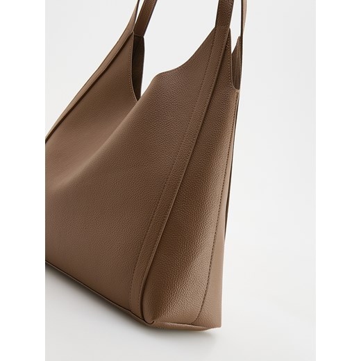 Torebka damska Reserved 