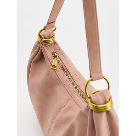 Torebka damska Reserved