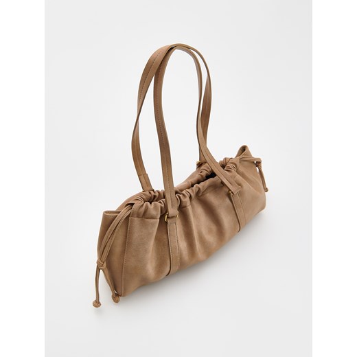 Torebka damska Reserved