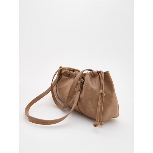 Torebka damska Reserved