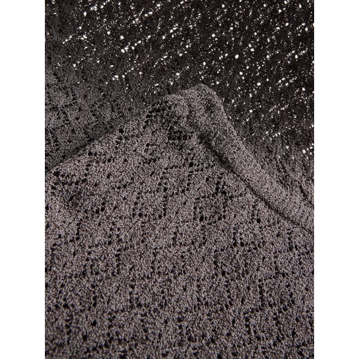 Spódnica Reserved casual midi 