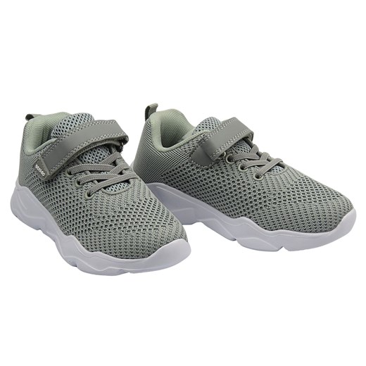 Buty sportowe dziecięce BEFADO 