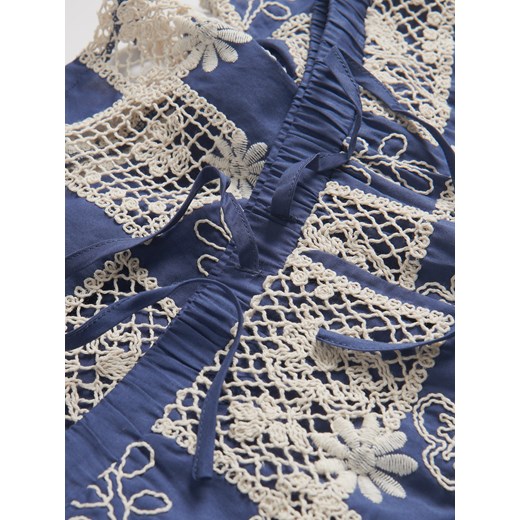 Szorty Reserved casual 