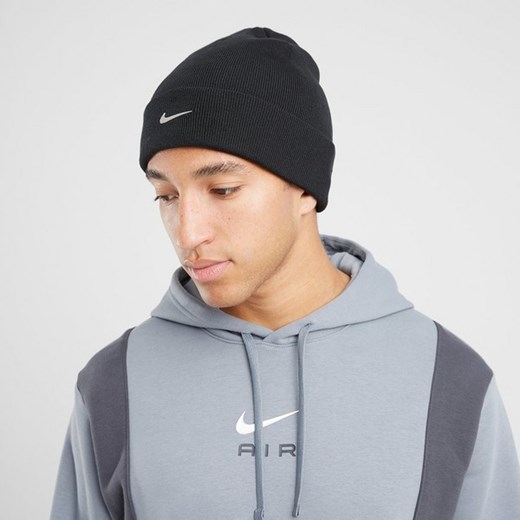 NIKE CZAPKA U NK PEAK BEANIE SC MTSWSH ze sklepu JD Sports  w kategorii Czapki zimowe męskie - zdjęcie 179689240