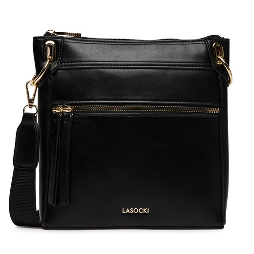 Listonoszka Lasocki matowa średnia 