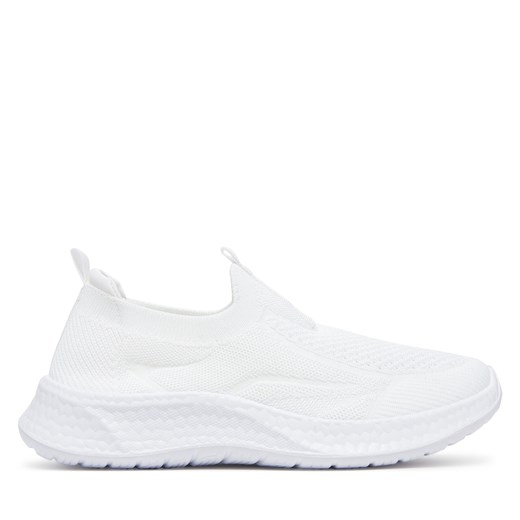 Buty sportowe damskie sneakersy 