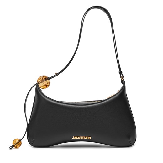 Torebka damska Jacquemus