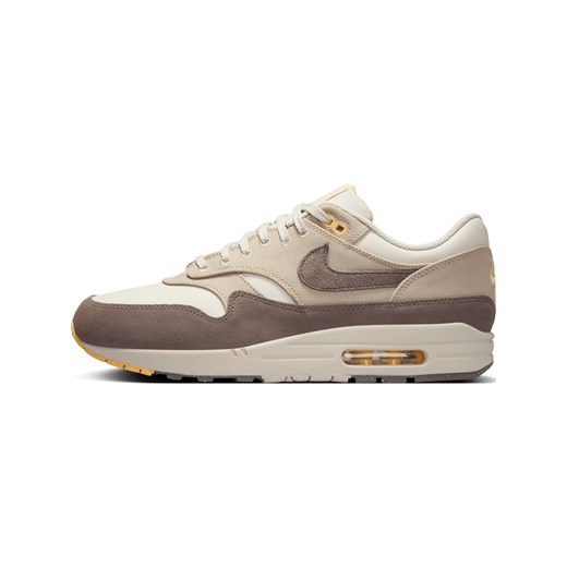 Buty sportowe męskie Nike 