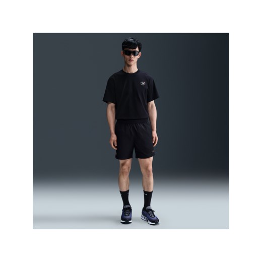 Spodenki męskie Nike