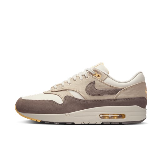 Buty sportowe męskie Nike 