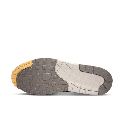 Buty sportowe męskie Nike 
