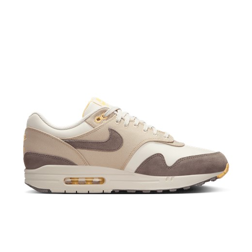 Buty sportowe męskie Nike 
