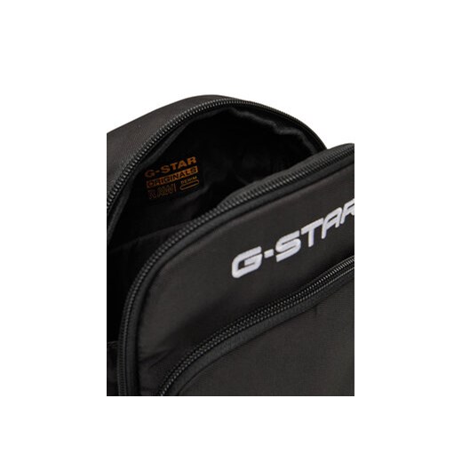 Saszetka G-Star Raw 