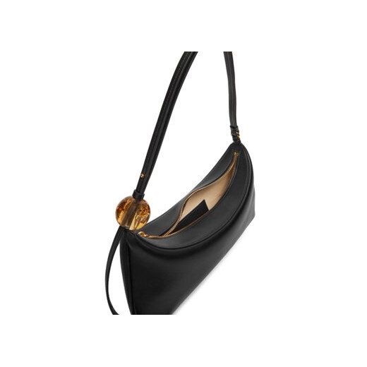 Torebka damska Jacquemus
