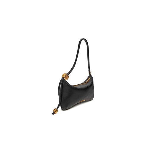 Torebka damska Jacquemus