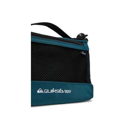 Saszetka Quiksilver 