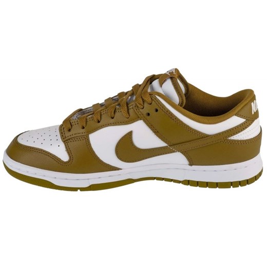 Buty sportowe męskie Nike na wiosnę
