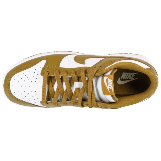Buty sportowe męskie Nike