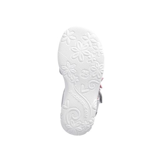 Sandały dziecięce Ricosta 