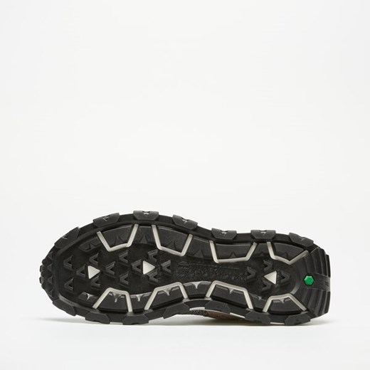 Buty sportowe męskie Timberland 