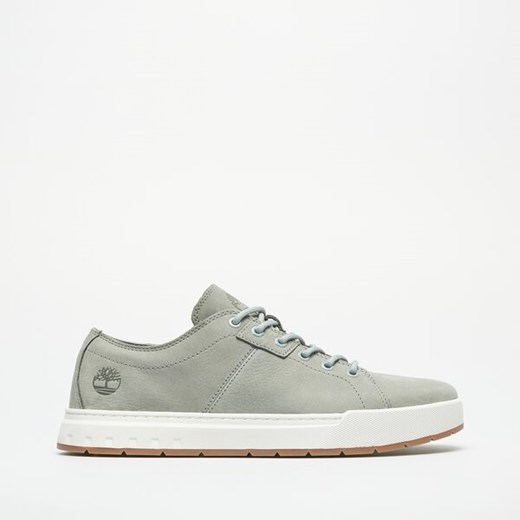 TIMBERLAND MAPLE GROVE LOW ze sklepu Symbiosis w kategorii Trampki męskie - zdjęcie 179693090