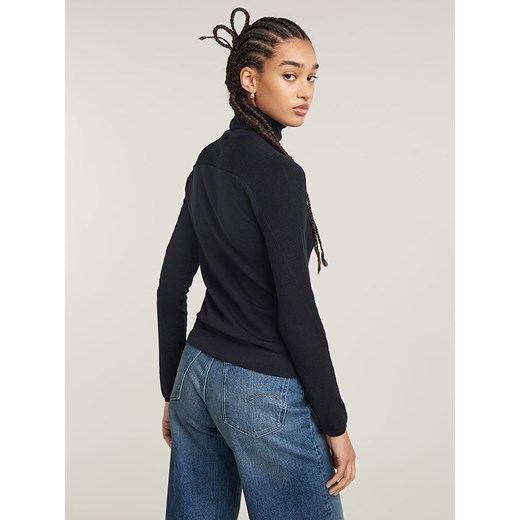 G-Star sweter damski casual 