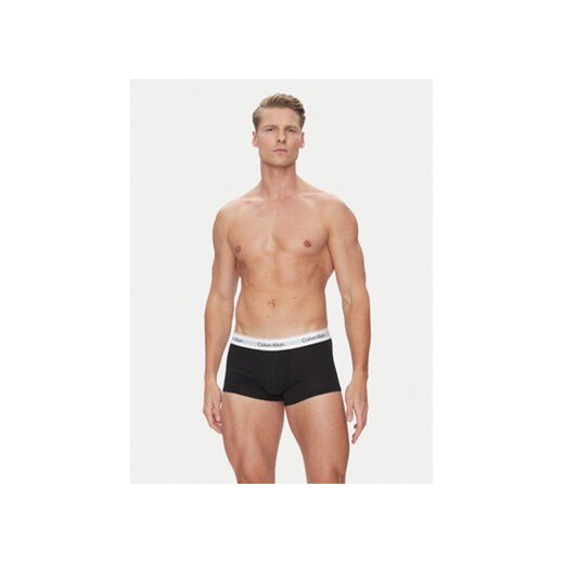 Majtki męskie Calvin Klein Underwear