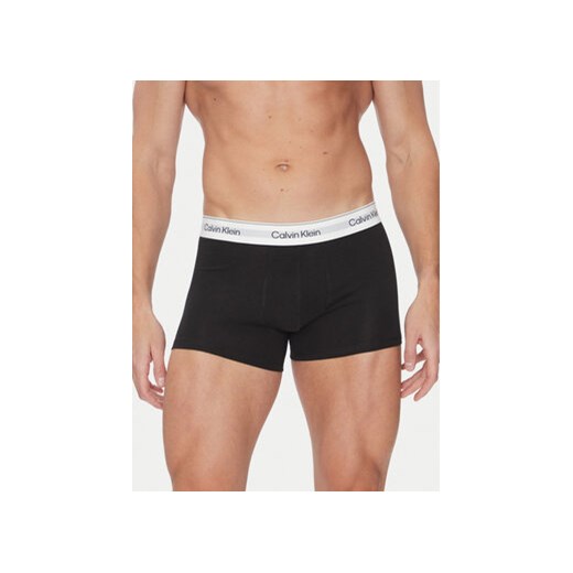 Majtki męskie Calvin Klein Underwear