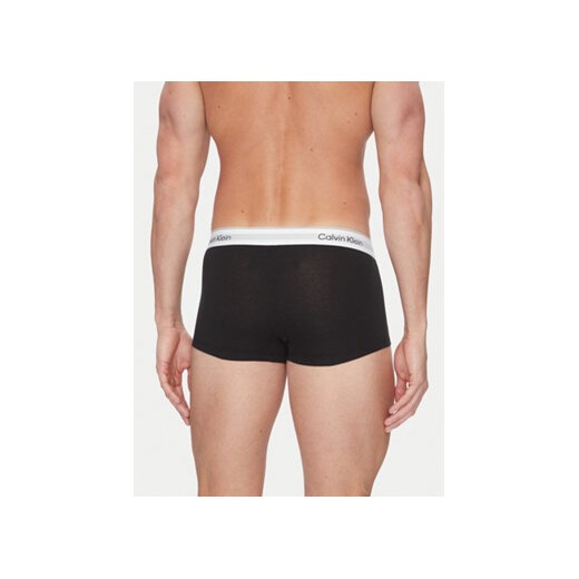 Majtki męskie Calvin Klein Underwear