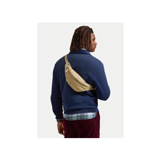 Nerka Polo Ralph Lauren 