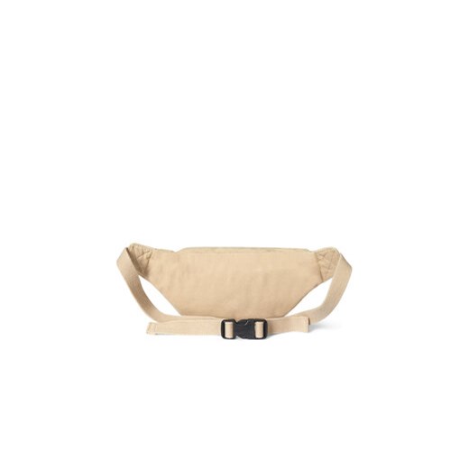 Nerka Polo Ralph Lauren 
