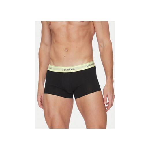 Majtki męskie Calvin Klein Underwear